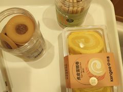 -仟吉KenGee(建文店)