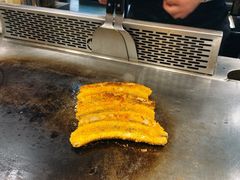 -大神太神·铁板烧(瑞虹天地月亮湾店)