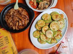 -甜甜屋(解放中路店)