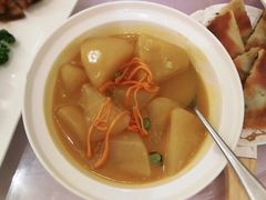 -宝燕壹号(徐汇店)