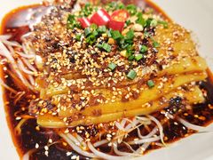 -三江里·宜宾川菜(亚运村店)