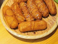 -班花麻辣烫(南京概念店)