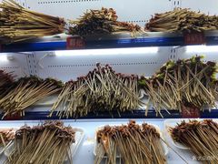 -钢管厂五区小郡肝串串香(南山店)