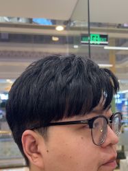 -梵创造型