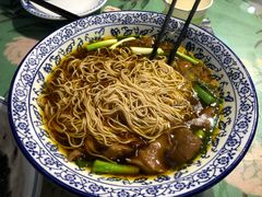 -得意楼蒸菜馆