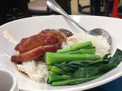 -丽的面家(多宝路店)