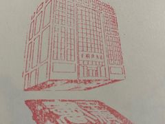 -王府井步行街