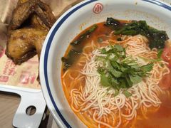 -和信广场(狮山店)