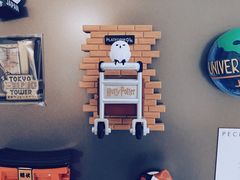 -泡泡玛特POPMART(国贸三期店)