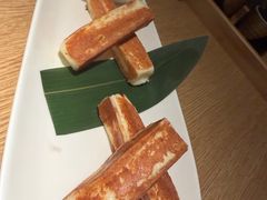 -阿吾罗·月咏精致日料(港汇恒隆广场店)