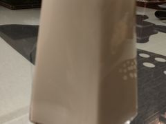 -米蘭西點(锦山大街店)