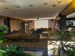 -东方之珠洗浴休闲广场(南开店)