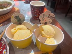 -山四砂锅(钟楼街店)