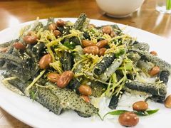 -华记粥饭店(印象容桂主题风情街店)