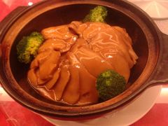 2012-12-26&nbsp;18.41.53-北海渔村酒楼·粤菜海鲜点心(新华店)