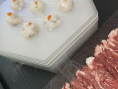 -王家渡火锅店(棕榈泉店)