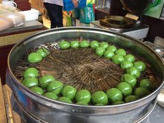 -叶受和(观前街店)