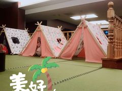 -水善汇都市汗蒸(杨浦区五角场店)