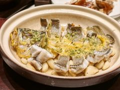 -炳胜品味(深圳湾万象城店)