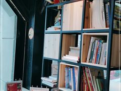 -川里谈·川味小馆(北京路店)