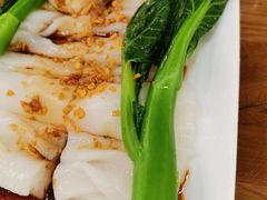 -点心传说·粤菜点心(佐阾虹湾店)