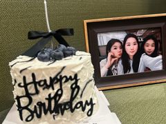 -海底捞火锅(银泰中心店)