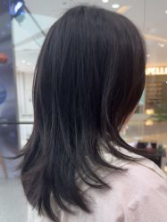 -MMbyHairCode芭曲发型