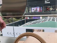 -Apple零售店(成都太古里店)