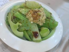 -益健美食大广场(北岭店)