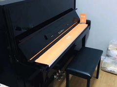 -属音琴行(成山路店)