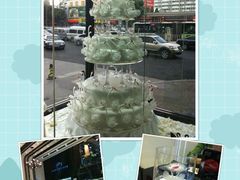 IMG_1016-BLACKSWAN黑天鹅(环球店)