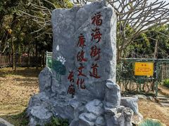 -立新湖公园
