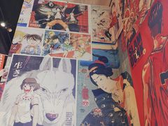 -太郎的家·平价日料(曼巴特店)