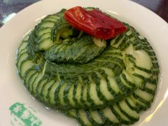 -北京小肠陈饭庄(方庄店)