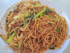 -江西米粉(水湾店)