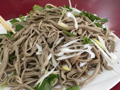 -溢心园香河肉饼总店