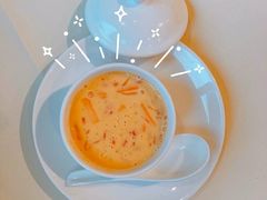 杨枝甘露-利苑酒家(金宝店)