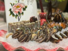 -阿杜打边炉(五江天街店)