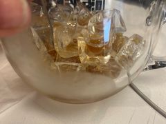 -瑞幸咖啡(汇日央扩国际广场店)