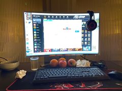 -成都诺亚8号酒店