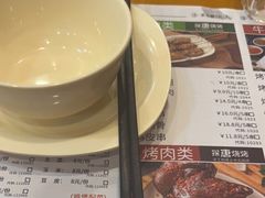 -探唐烧烤(棠东店)