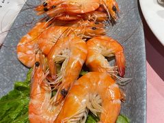 -高佳庄·舟山海鲜(海景旗舰店)