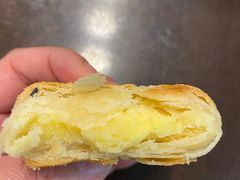 绿豆板栗饼-汪保来(杭州解放路店)