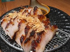 -Tegu泰古莲·泰国餐厅(红山6979店)