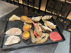 -罗浮宫酒店