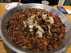-麻辣渔夫(赵辛店)