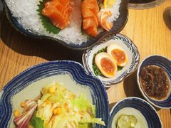 -伊豆野菜村(大族广场店)