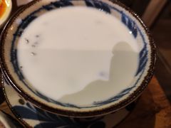 -富桂厨房
