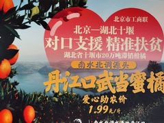 -丹江渔村(望京店)