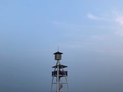 -白色日记·手作酸奶(万象城店)